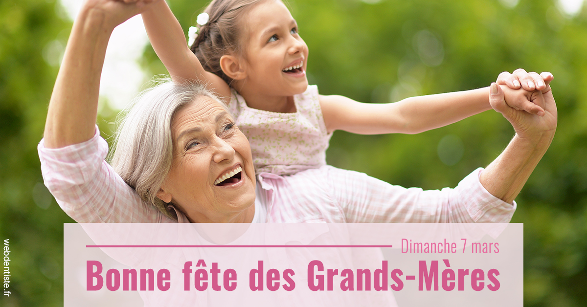 https://www.madentiste.paris/Fête des grands-mères 2