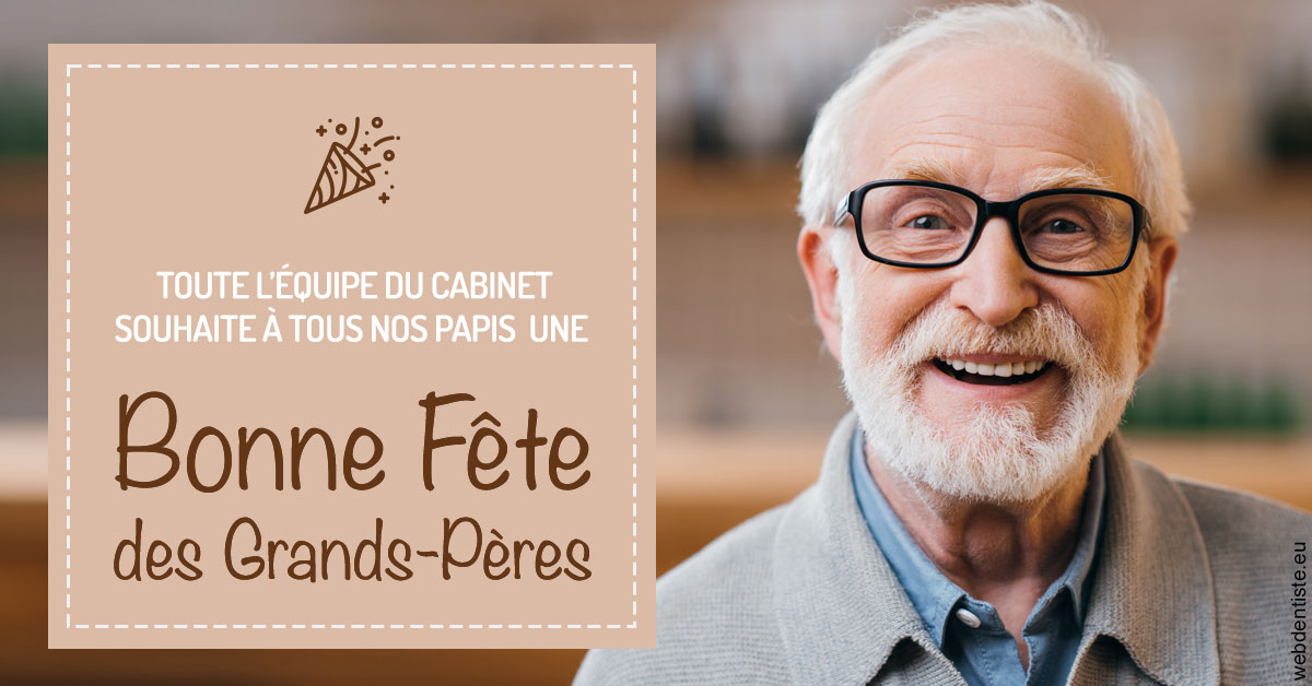 https://www.madentiste.paris/Fête des grands-pères