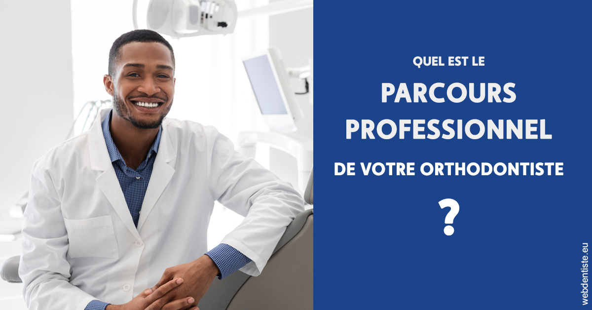 https://www.madentiste.paris/Parcours professionnel ortho 2