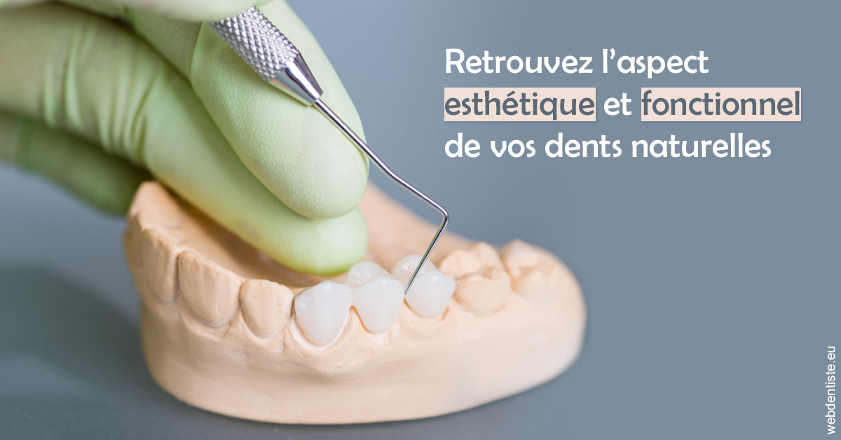 https://www.madentiste.paris/Restaurations dentaires 1