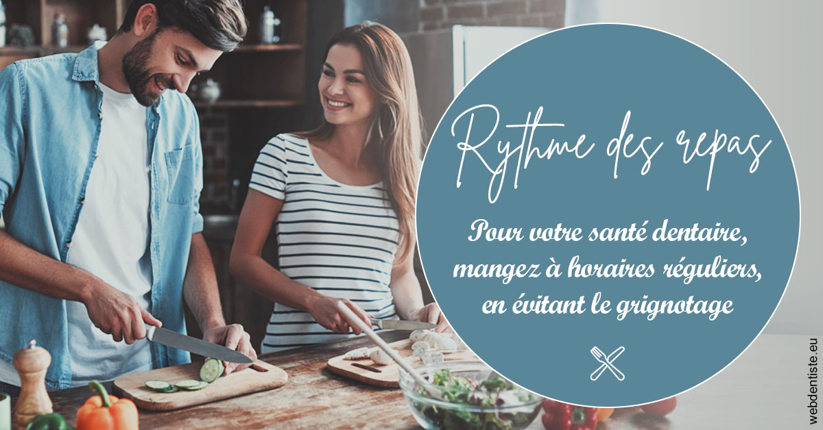 https://www.madentiste.paris/Rythme des repas 2