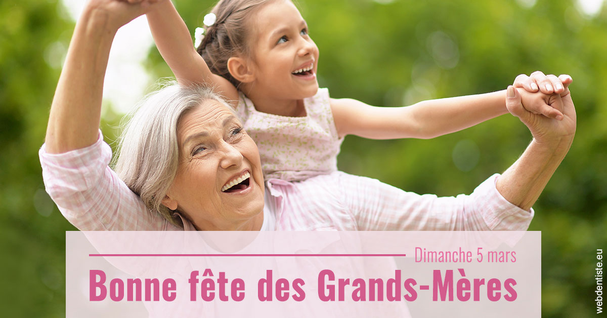https://www.madentiste.paris/Fête des grands-mères 2023 2