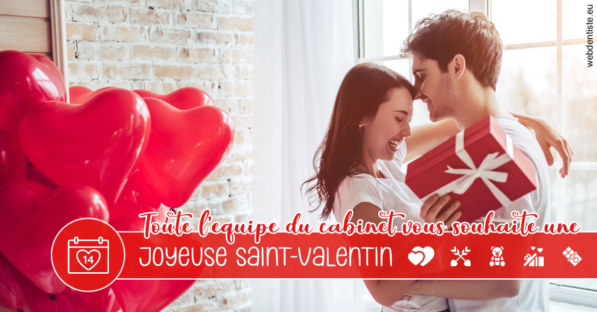 https://www.madentiste.paris/Saint-Valentin 2023 2