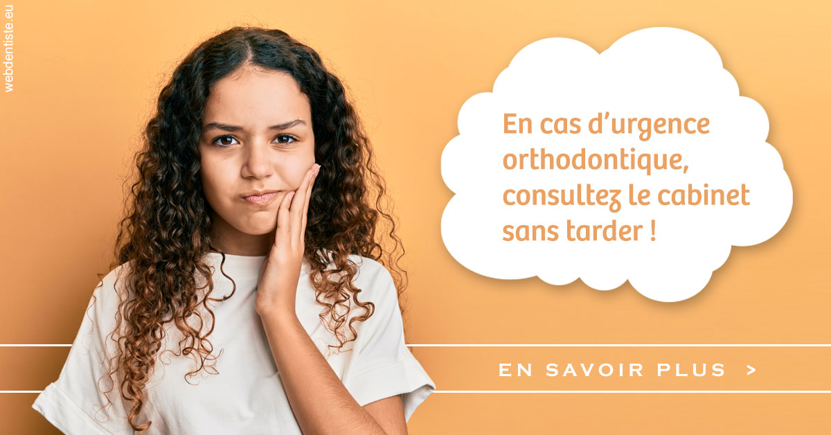 https://www.madentiste.paris/Urgence orthodontique 2