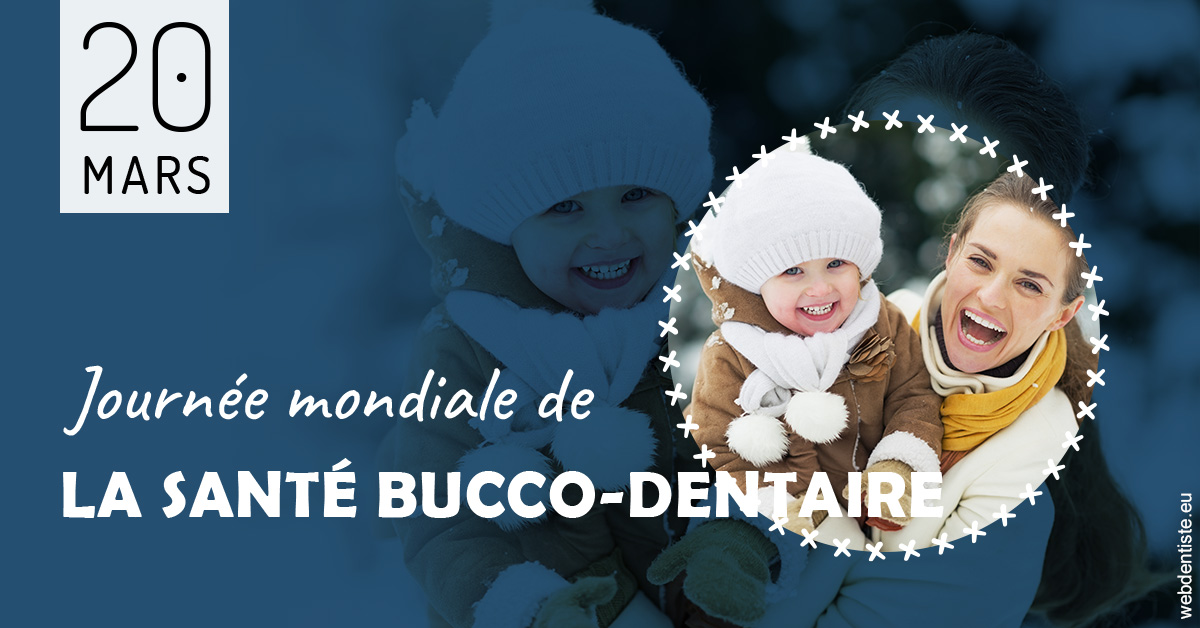 https://www.madentiste.paris/2024 T1 - Journée santé bucco-dentaire 02