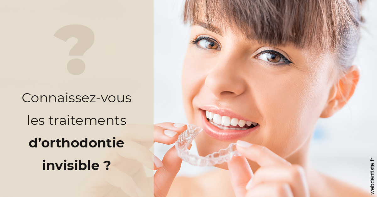 https://www.madentiste.paris/l'orthodontie invisible 1