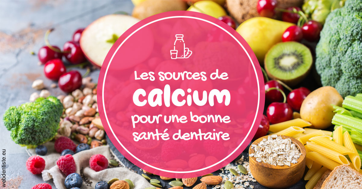 https://www.madentiste.paris/Sources calcium 2