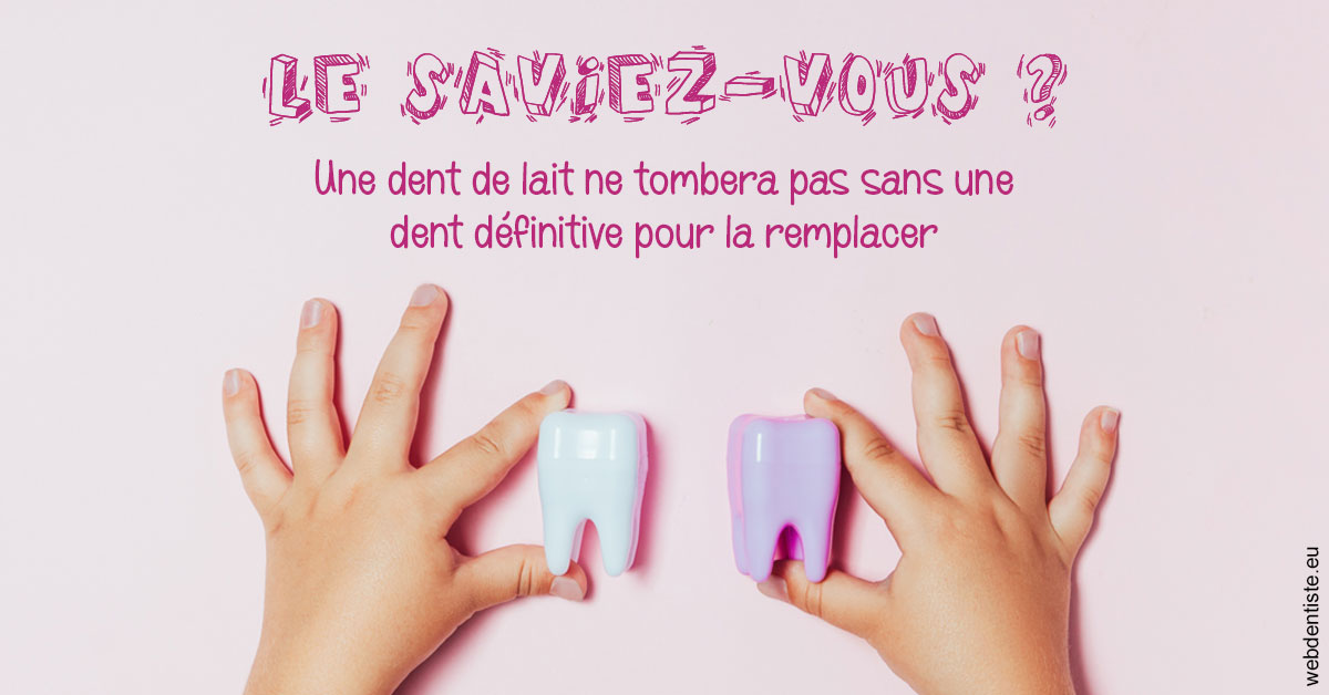 https://www.madentiste.paris/Dent de lait 1