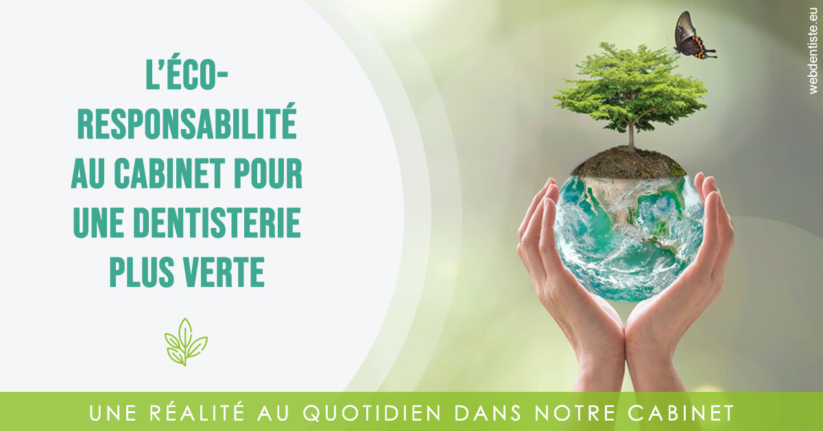 https://www.madentiste.paris/Eco-responsabilité 1