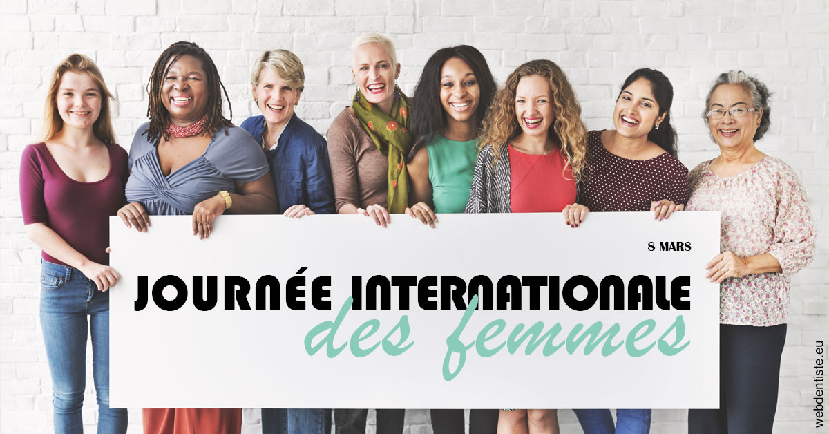 https://www.madentiste.paris/La journée des femmes 2