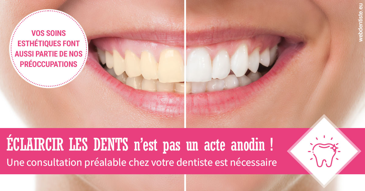 https://www.madentiste.paris/2024 T1 - Eclaircir les dents 01