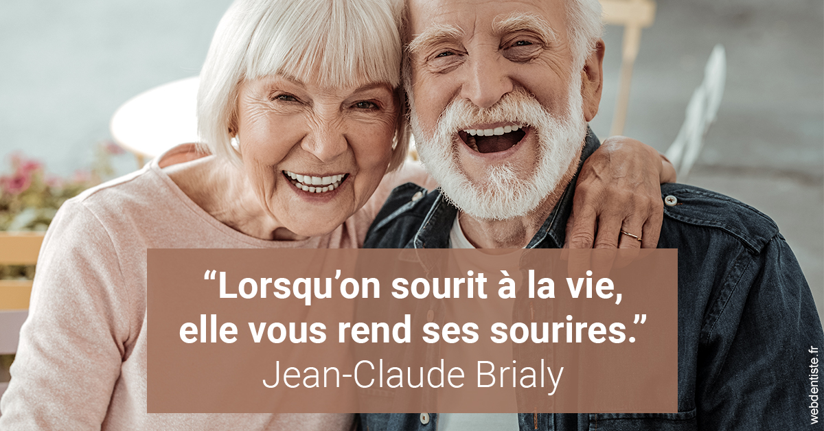 https://www.madentiste.paris/Jean-Claude Brialy 1