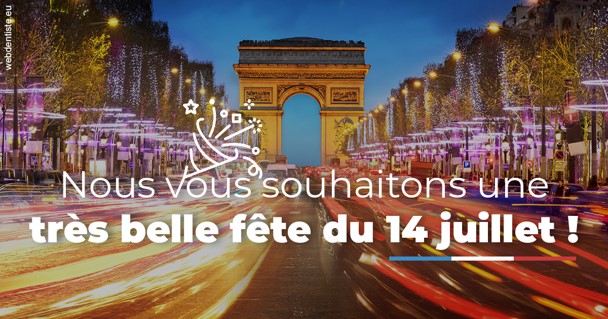 https://www.madentiste.paris/14 juillet