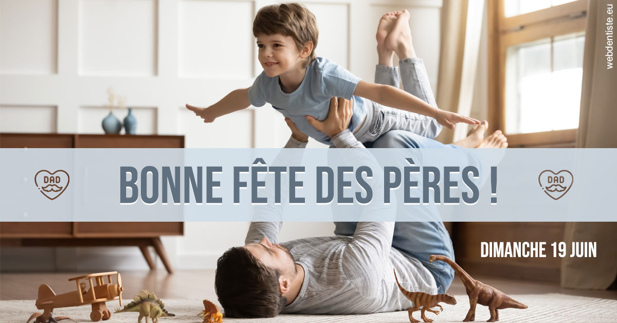 https://www.madentiste.paris/Belle fête des pères 1