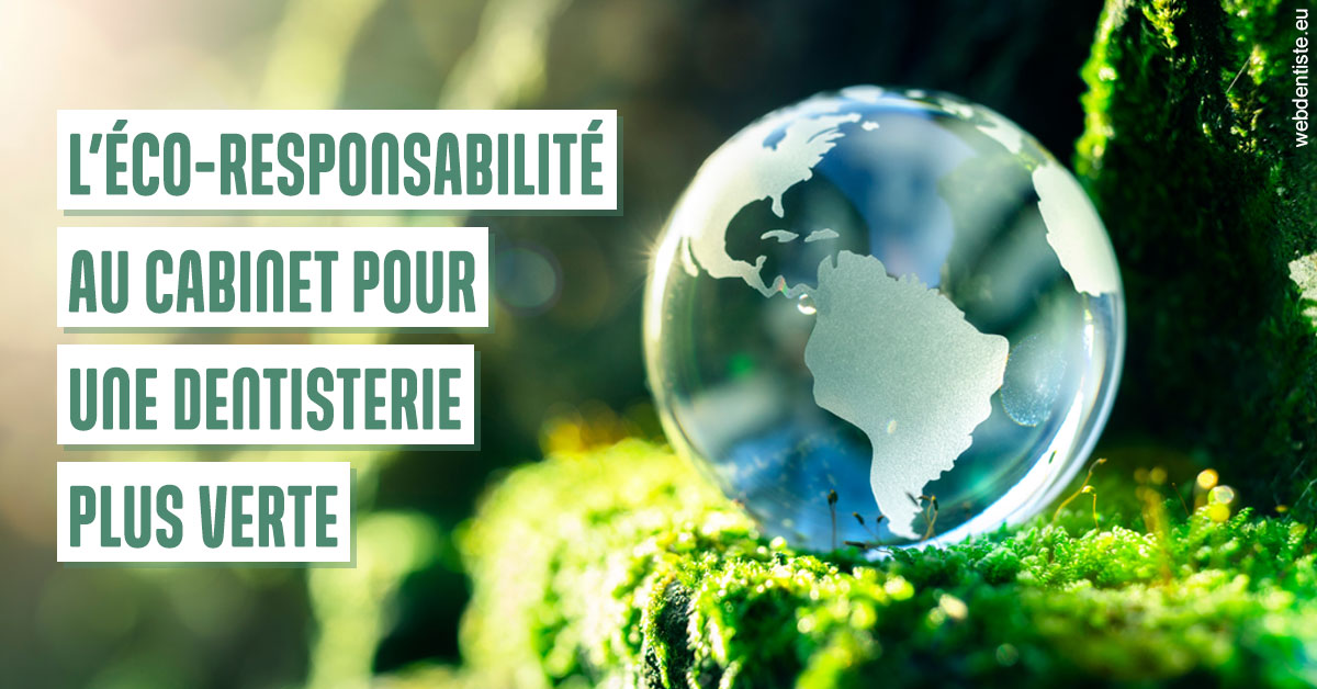 https://www.madentiste.paris/Eco-responsabilité 2