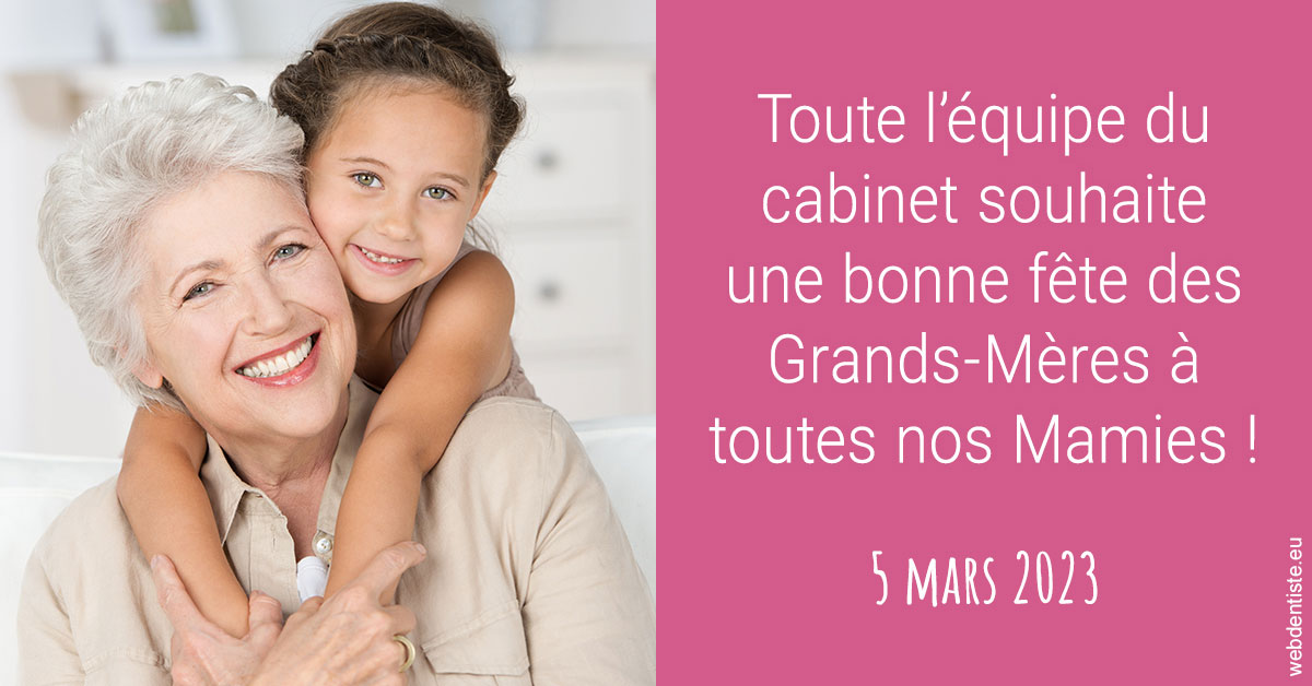 https://www.madentiste.paris/Fête des grands-mères 2023 1