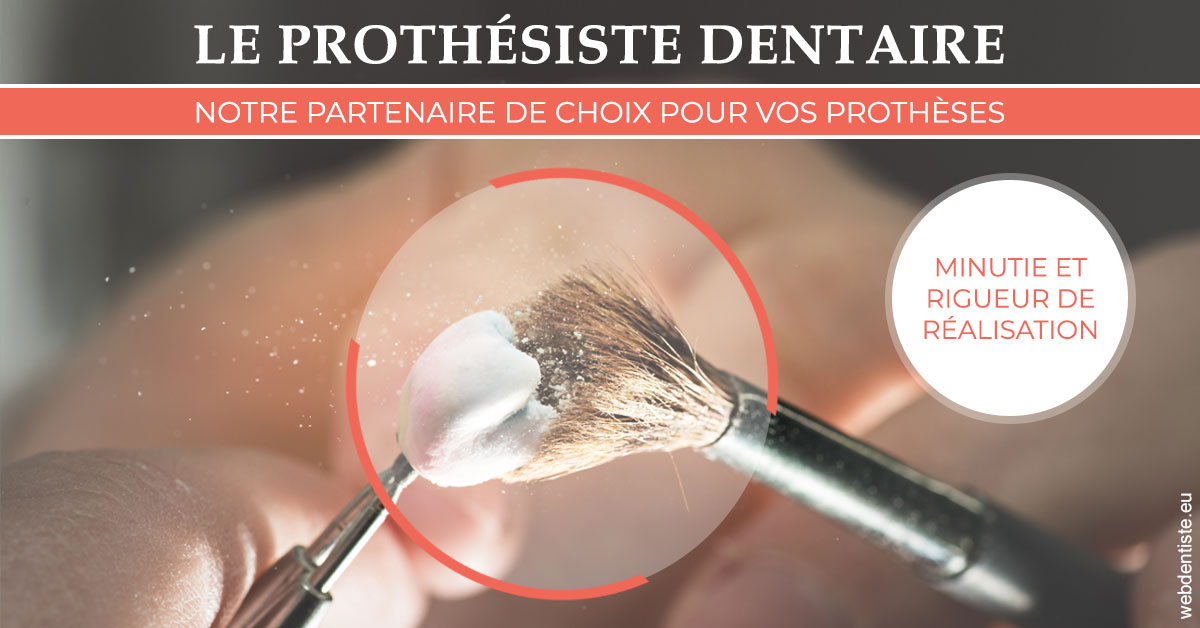 https://www.madentiste.paris/Le prothésiste dentaire 2