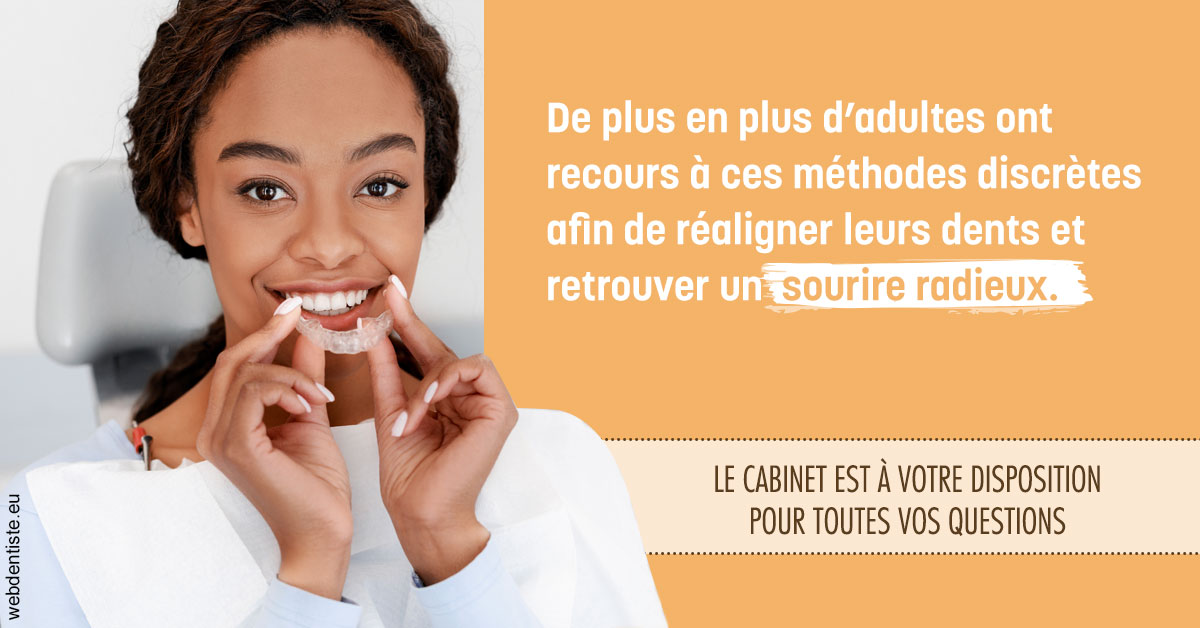 https://www.madentiste.paris/Gouttières sourire radieux
