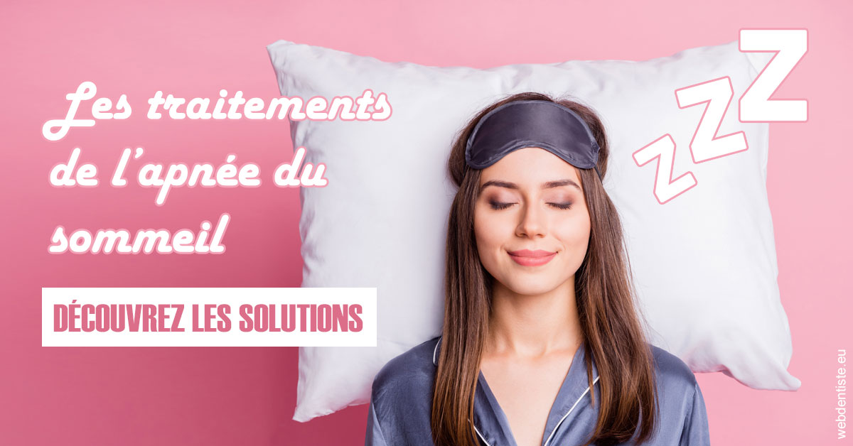 https://www.madentiste.paris/Les traitements de l’apnée du sommeil 1