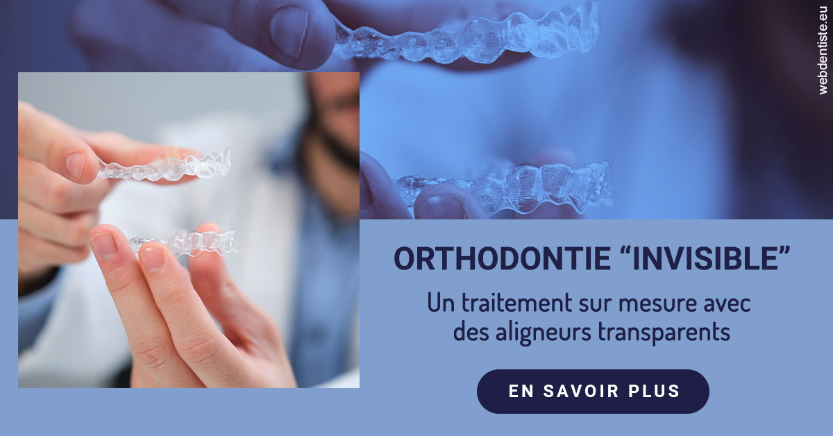 https://www.madentiste.paris/2024 T1 - Orthodontie invisible 02