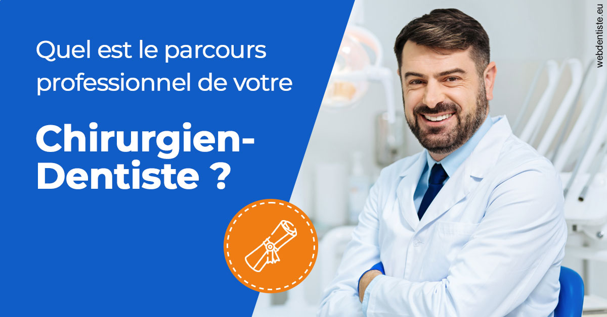 https://www.madentiste.paris/Parcours Chirurgien Dentiste 1