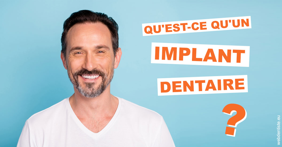 https://www.madentiste.paris/Implant dentaire 2