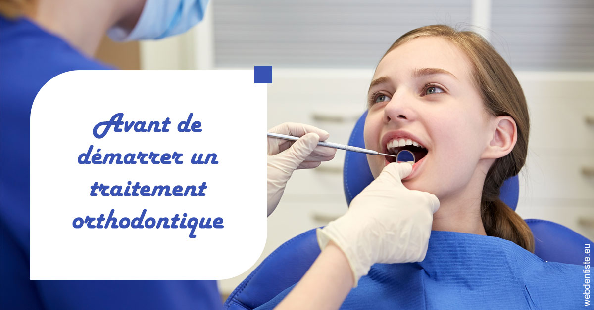 https://www.madentiste.paris/Avant de démarrer un traitement orthodontique 1