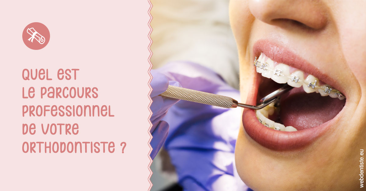 https://www.madentiste.paris/Parcours professionnel ortho 1