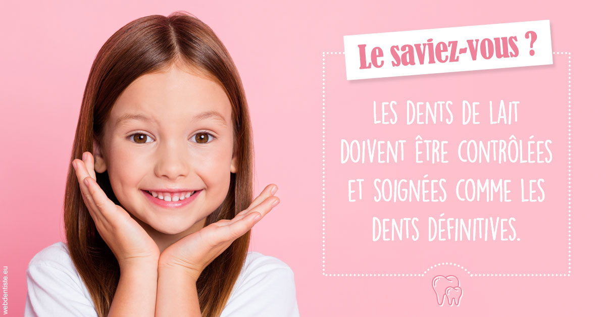 https://www.madentiste.paris/T2 2023 - Dents de lait 2