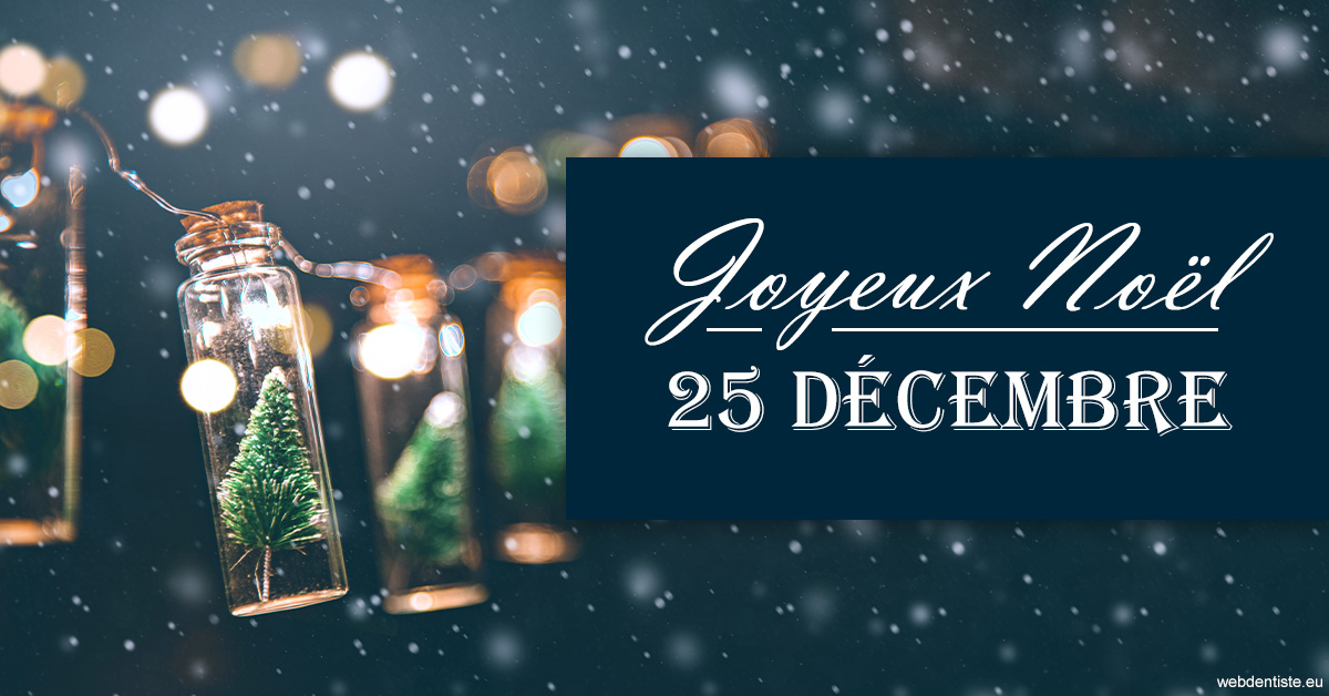 https://www.madentiste.paris/2023 T4 - Joyeux Noël 01