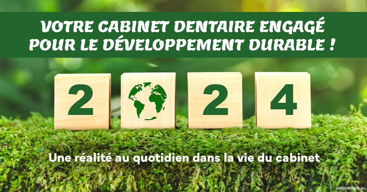 https://www.madentiste.paris/2024 T1 - Développement durable 02