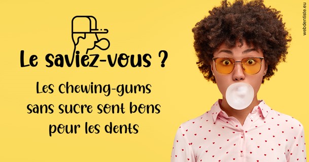 https://www.madentiste.paris/Le chewing-gun 2