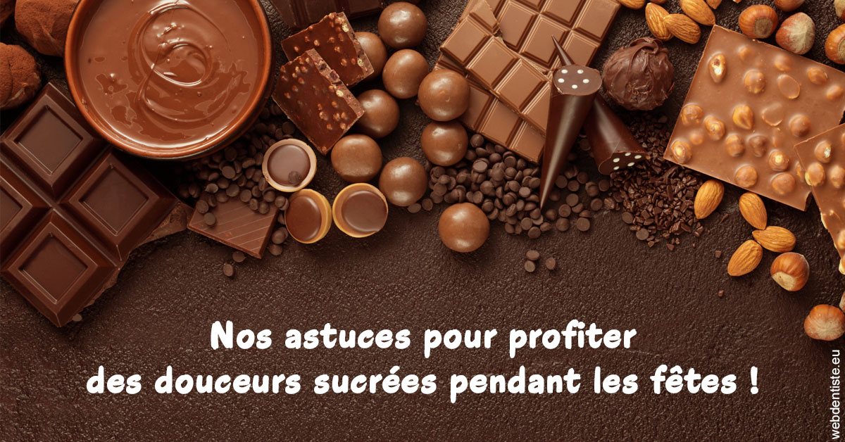 https://www.madentiste.paris/Fêtes et chocolat 2