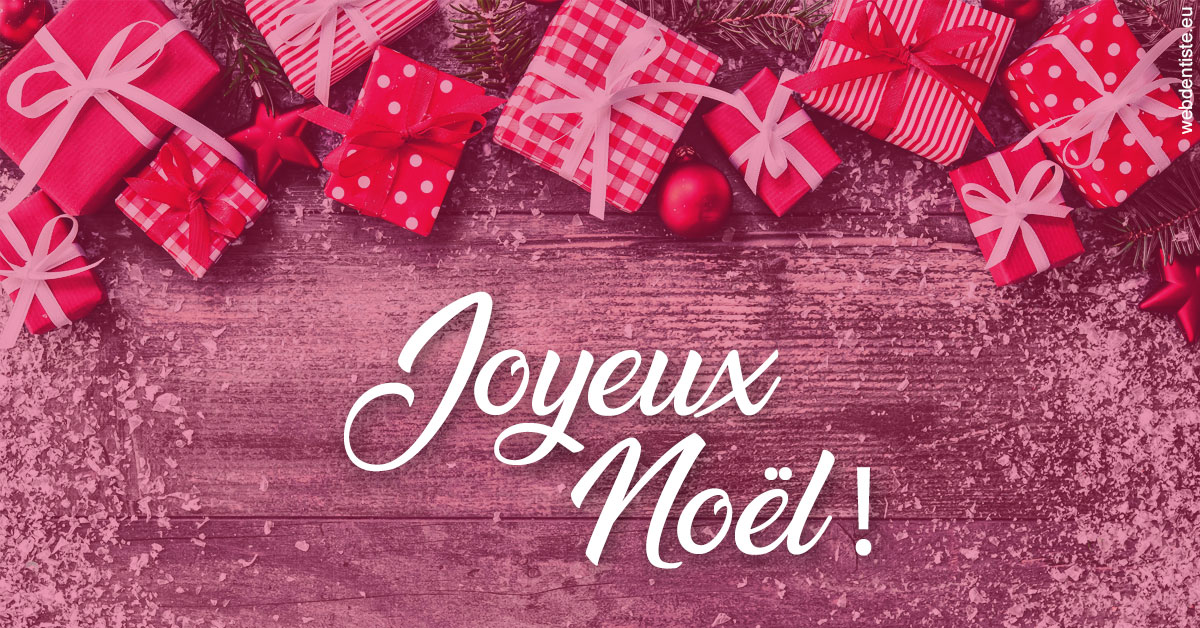 https://www.madentiste.paris/Joyeux Noël