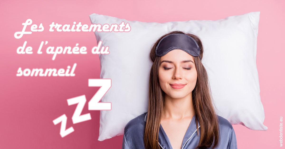 https://www.madentiste.paris/Les traitements de l’apnée du sommeil 1