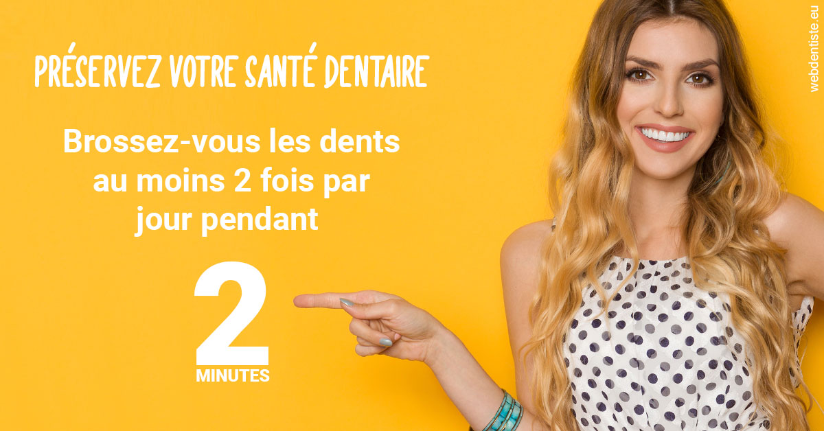 https://www.madentiste.paris/Préservez votre santé dentaire 2