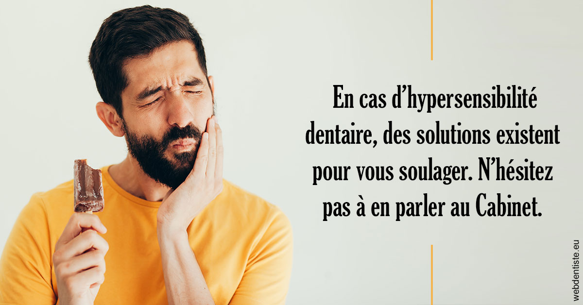 https://www.madentiste.paris/L'hypersensibilité dentaire 2