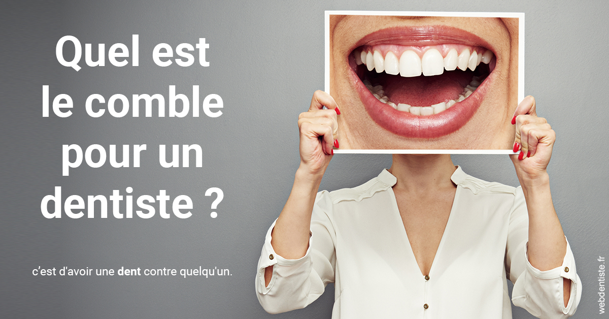 https://www.madentiste.paris/Comble dentiste 2