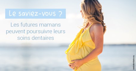 https://www.madentiste.paris/Futures mamans 3