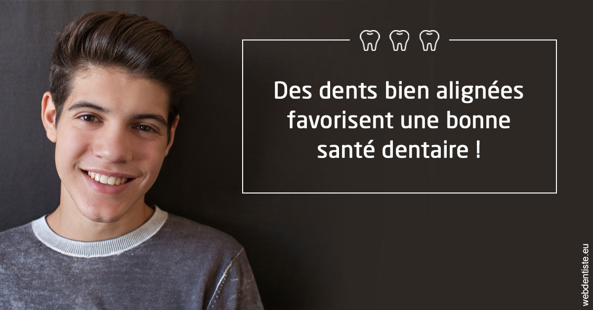 https://www.madentiste.paris/Dents bien alignées 2