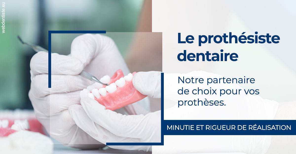 https://www.madentiste.paris/Le prothésiste dentaire 1