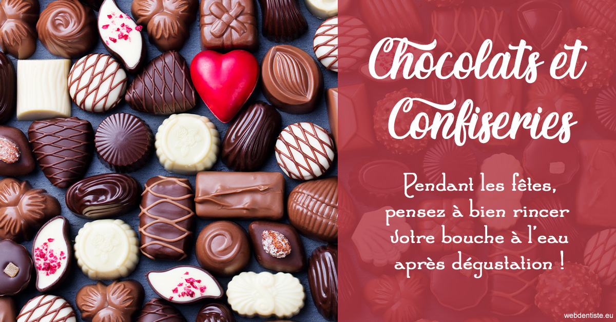 https://www.madentiste.paris/2023 T4 - Chocolats et confiseries 01