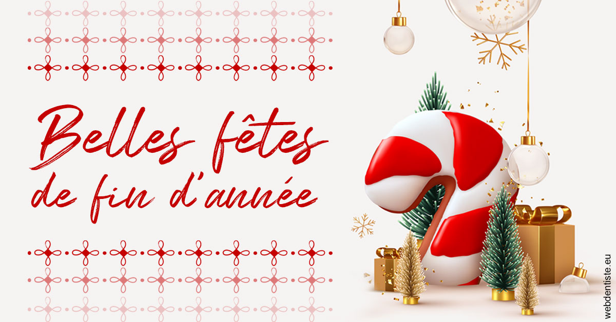https://www.madentiste.paris/Noël 1
