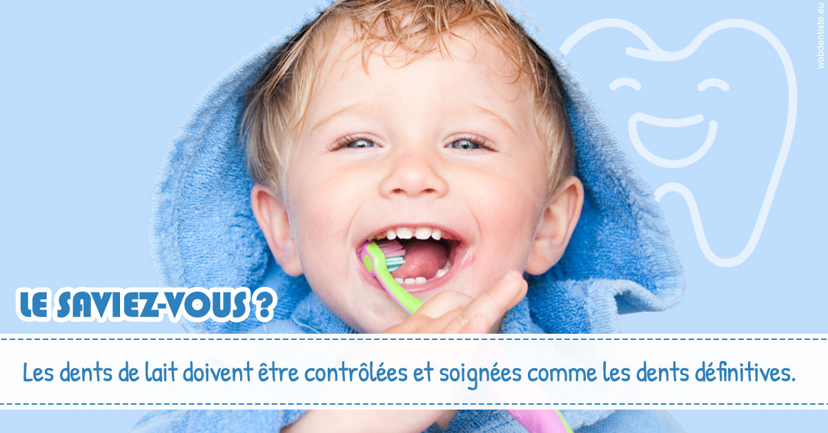 https://www.madentiste.paris/T2 2023 - Dents de lait 1