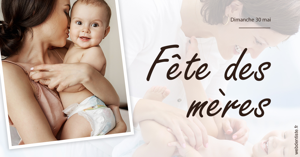 https://www.madentiste.paris/Fête des mères 2