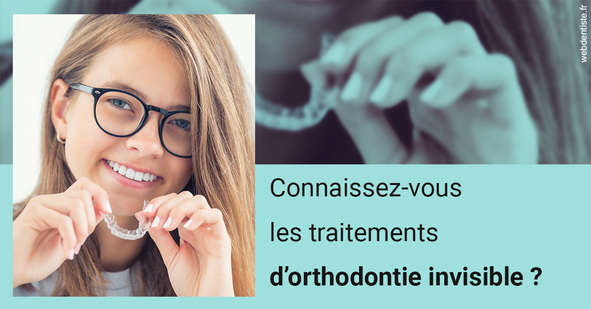 https://www.madentiste.paris/l'orthodontie invisible 2