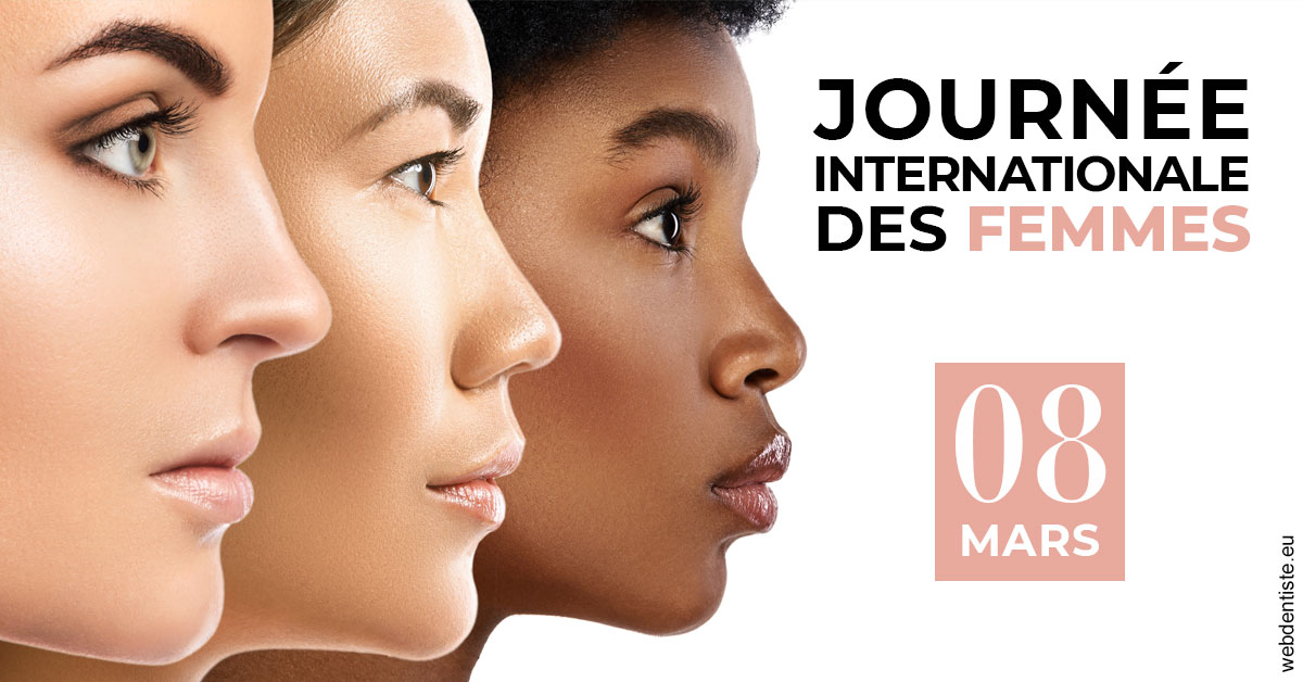https://www.madentiste.paris/La journée des femmes 1
