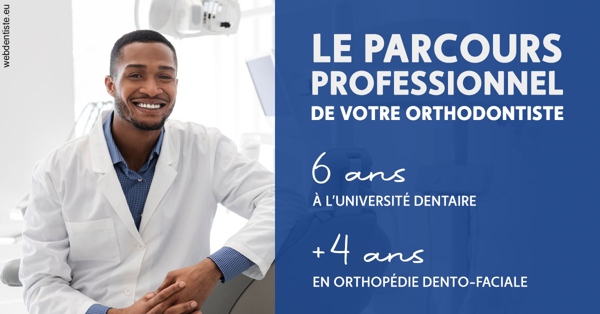 https://www.madentiste.paris/Parcours professionnel ortho 2