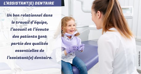 https://www.madentiste.paris/L'assistante dentaire 2
