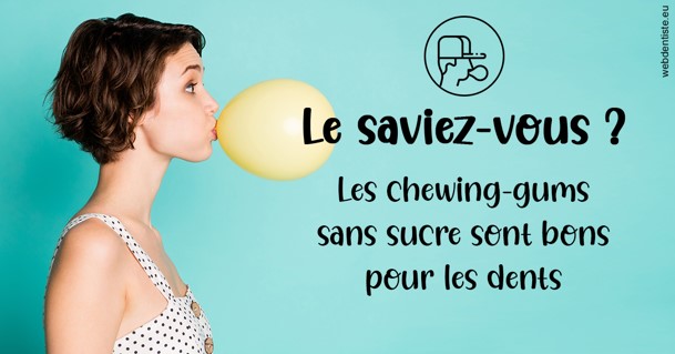 https://www.madentiste.paris/Le chewing-gun